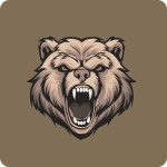 BEARS Logo