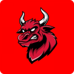BUFFALOS Logo