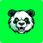 PANDAS Logo
